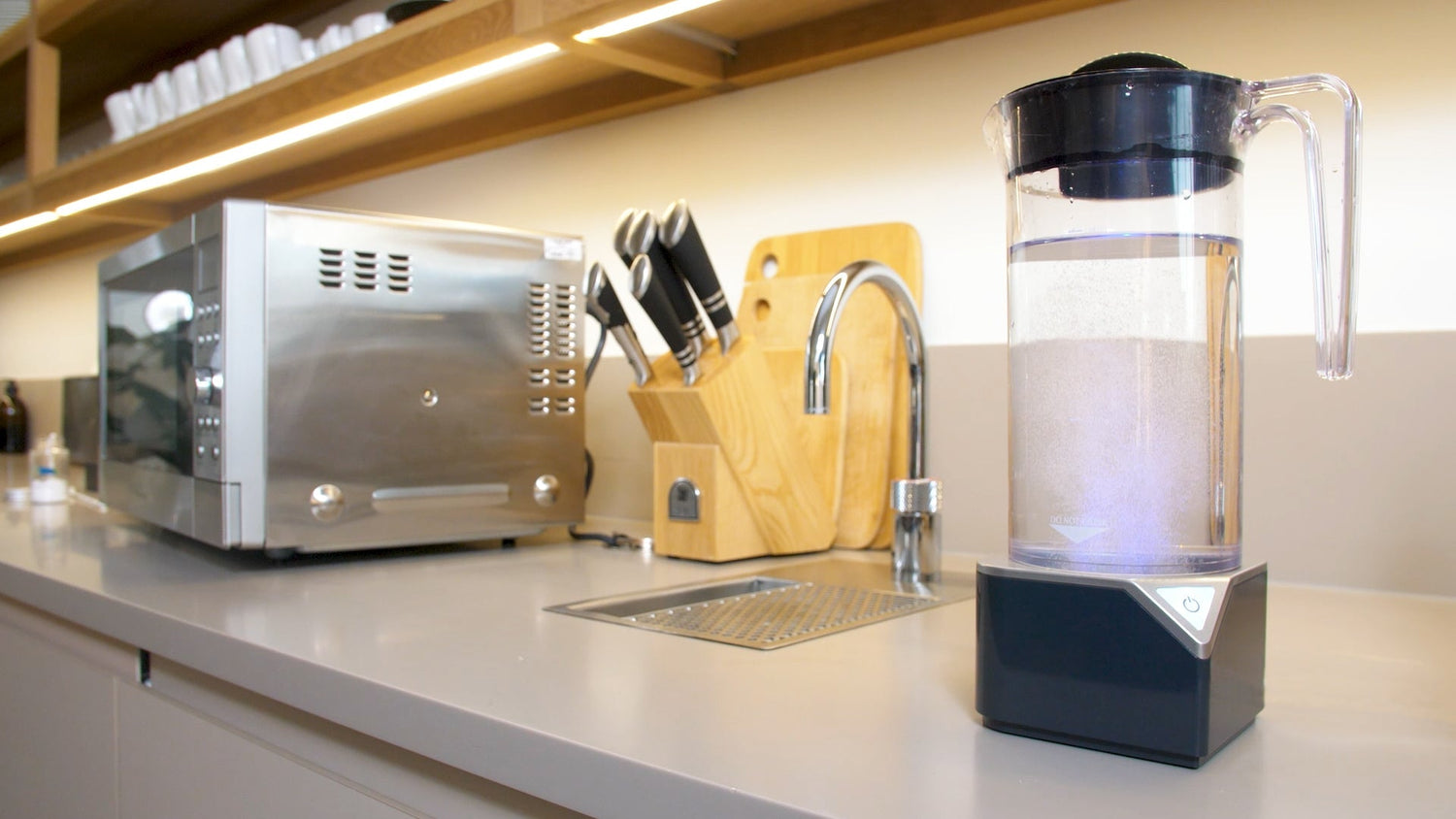 How to achieve optimum food safety and enhance sustainability