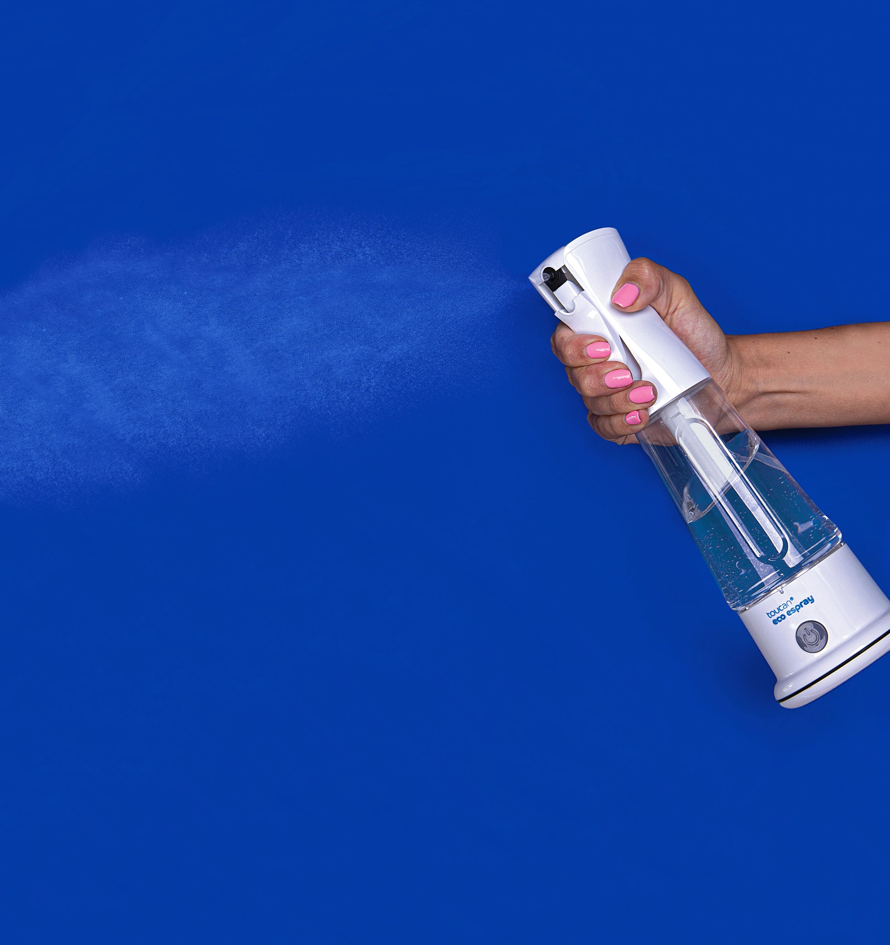 80 per cent of Brits want to reduce their single use plastic consumption