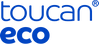 Toucan Eco