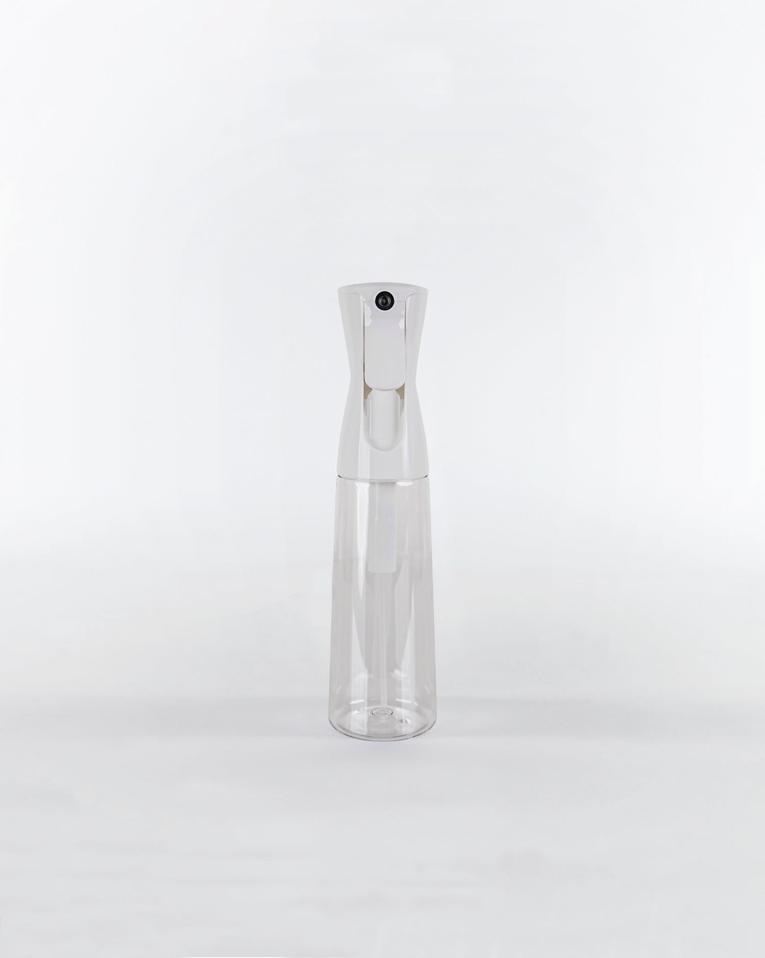 Toucan Eco Atomiser Spray Bottle 350ml