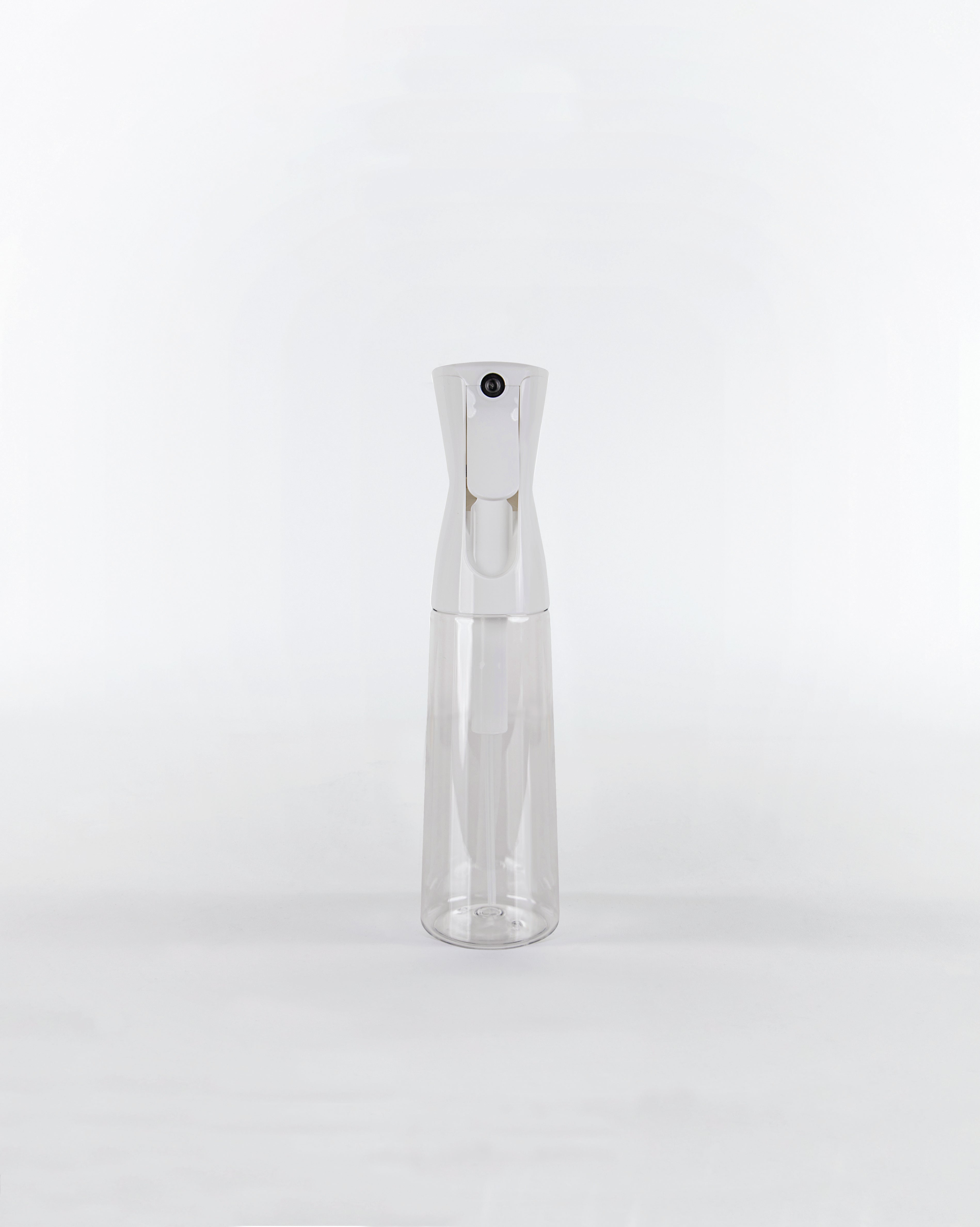 Toucan Eco Atomiser Spray Bottle 350ml