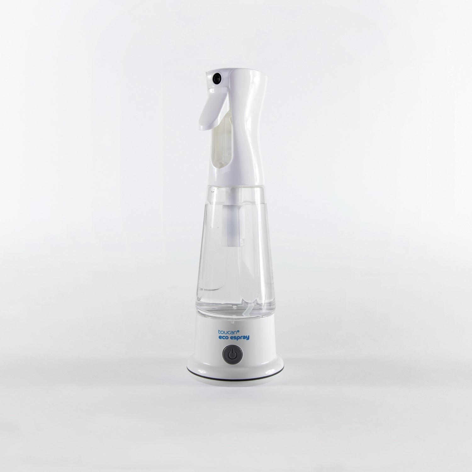 Toucan Eco eSpray 350ml