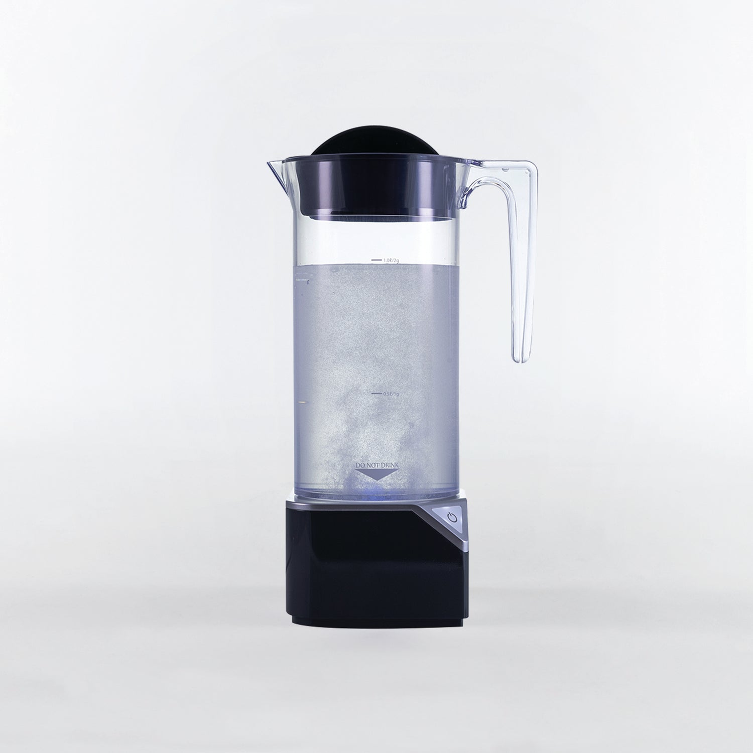 Toucan Eco Worktop 1L