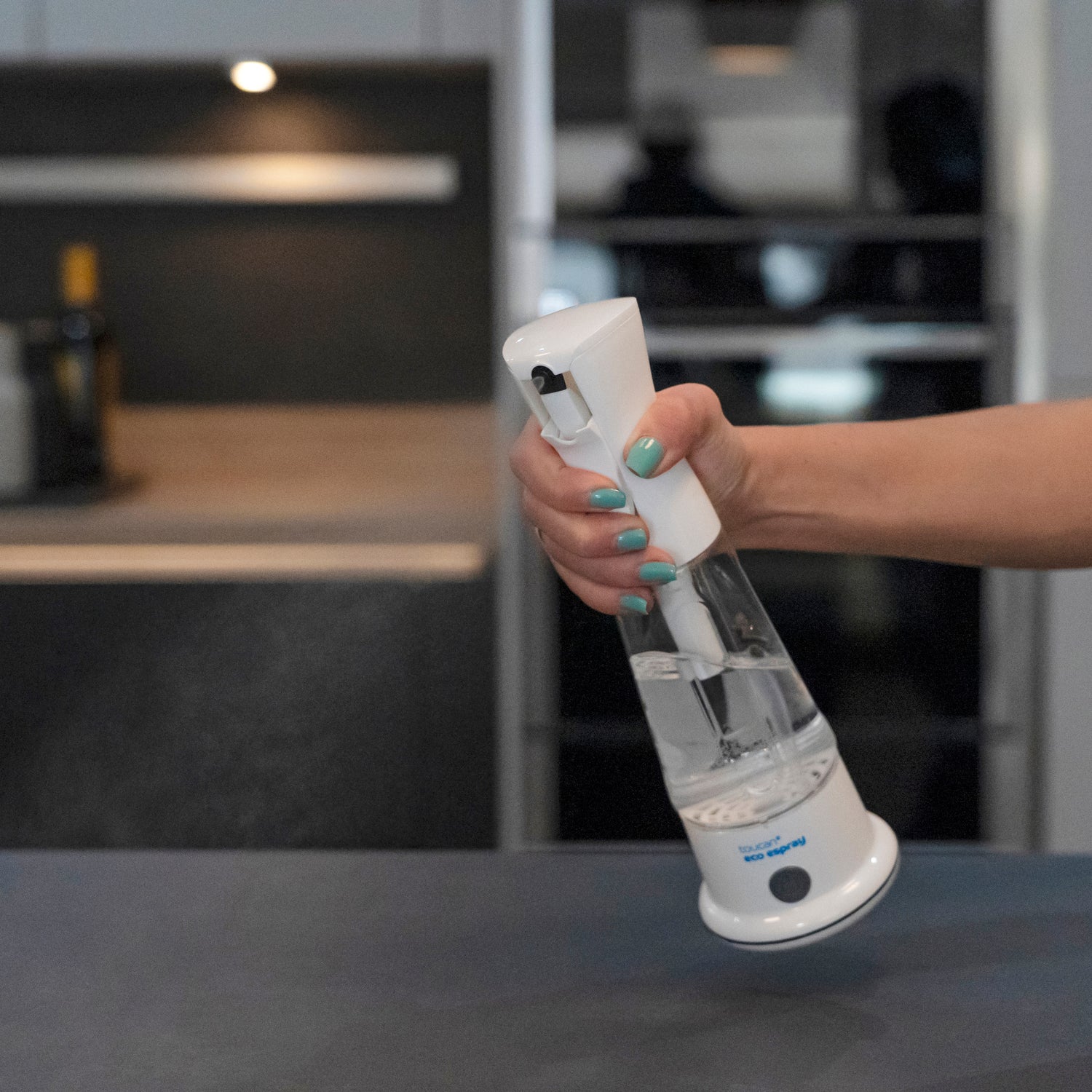 Toucan Eco eSpray 350ml