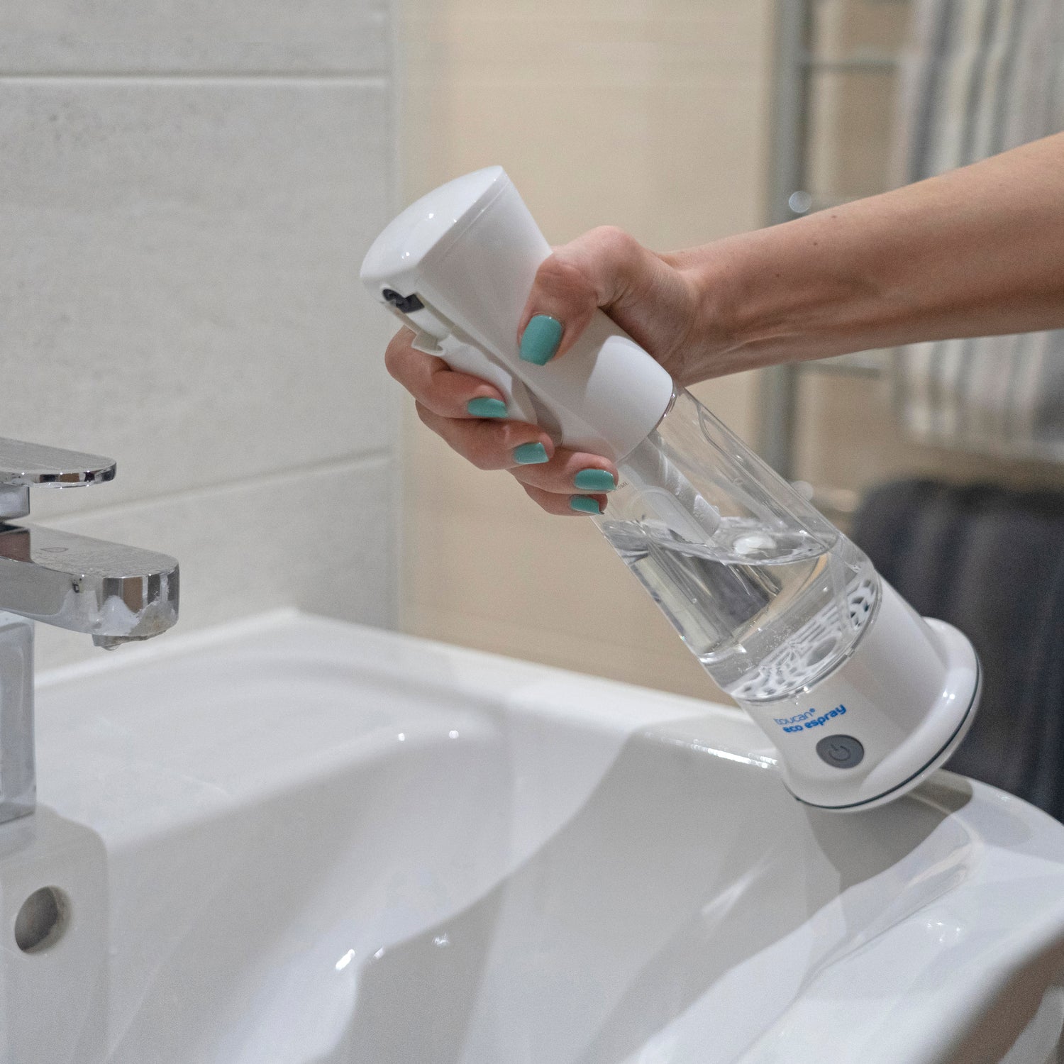 Toucan Eco eSpray 350ml