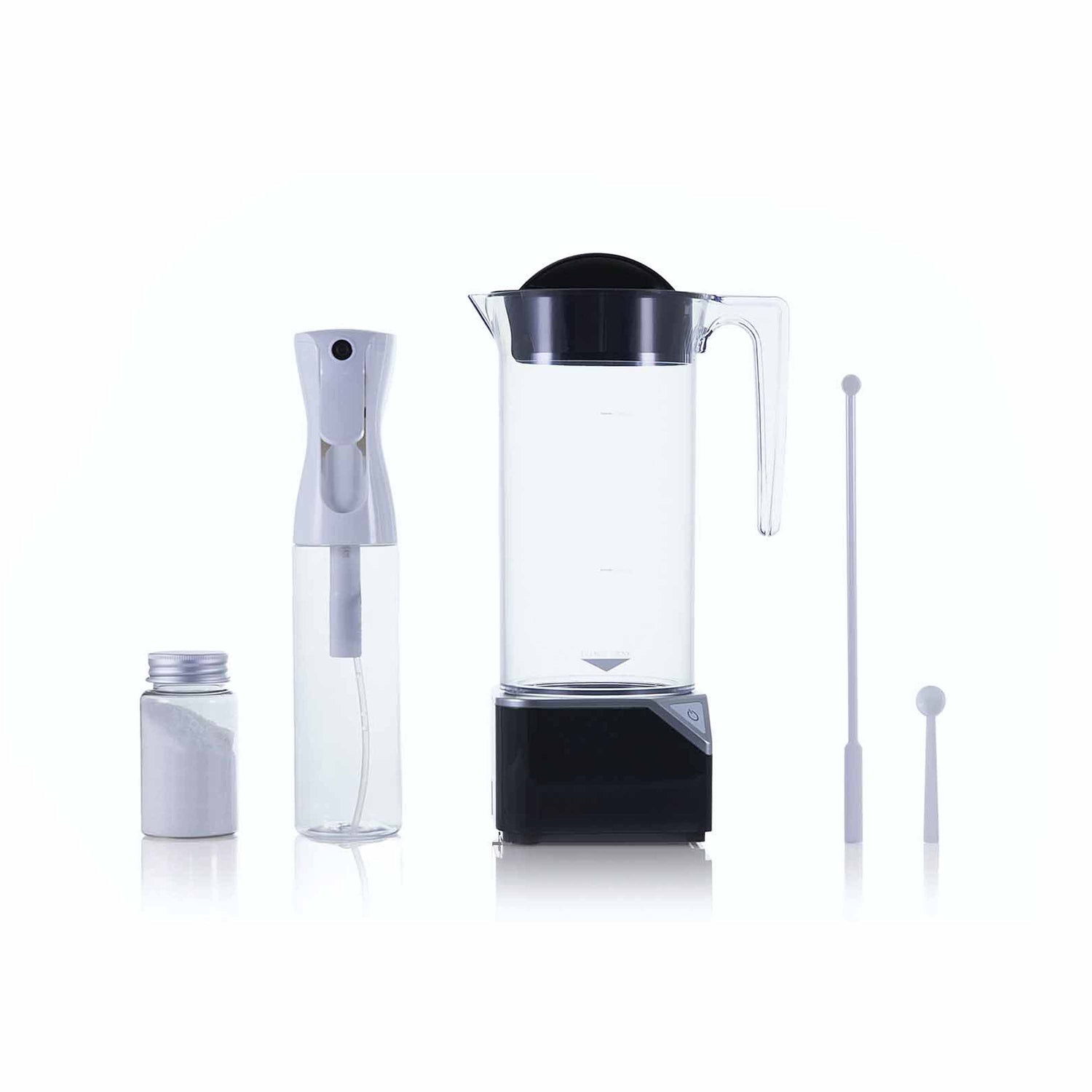 Toucan Eco Worktop 1L