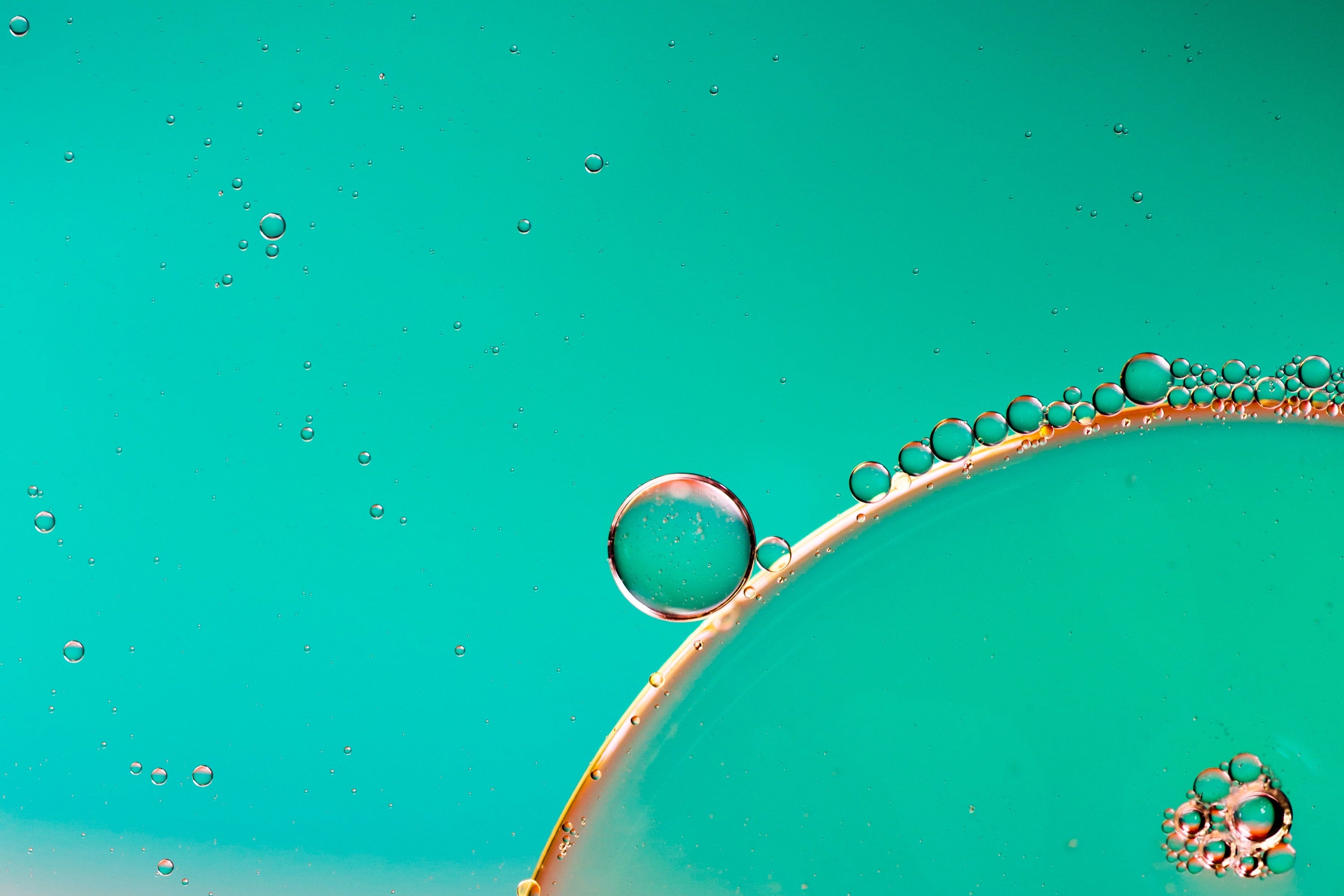 What’s the hype about hypochlorous acid?