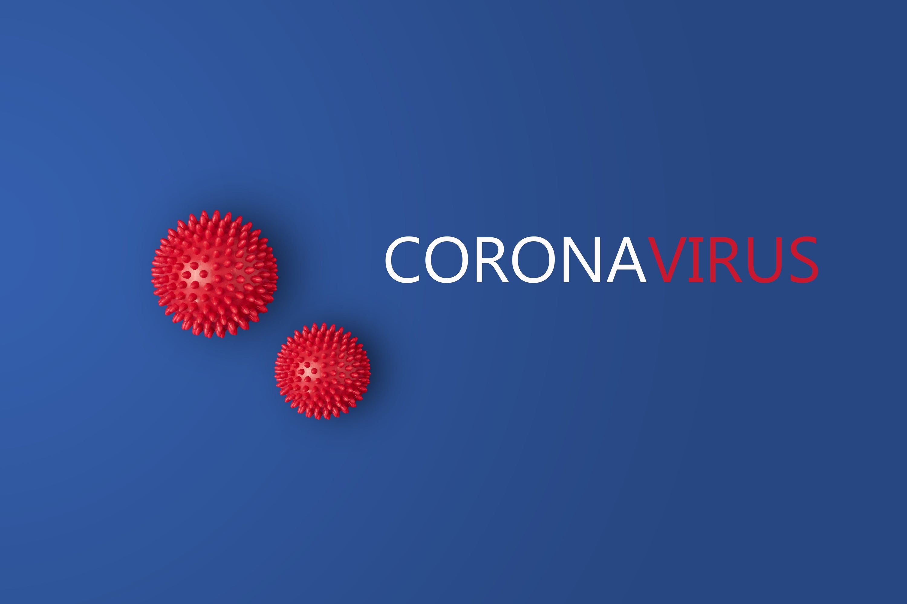 FAQs about the coronavirus and Toucan Eco