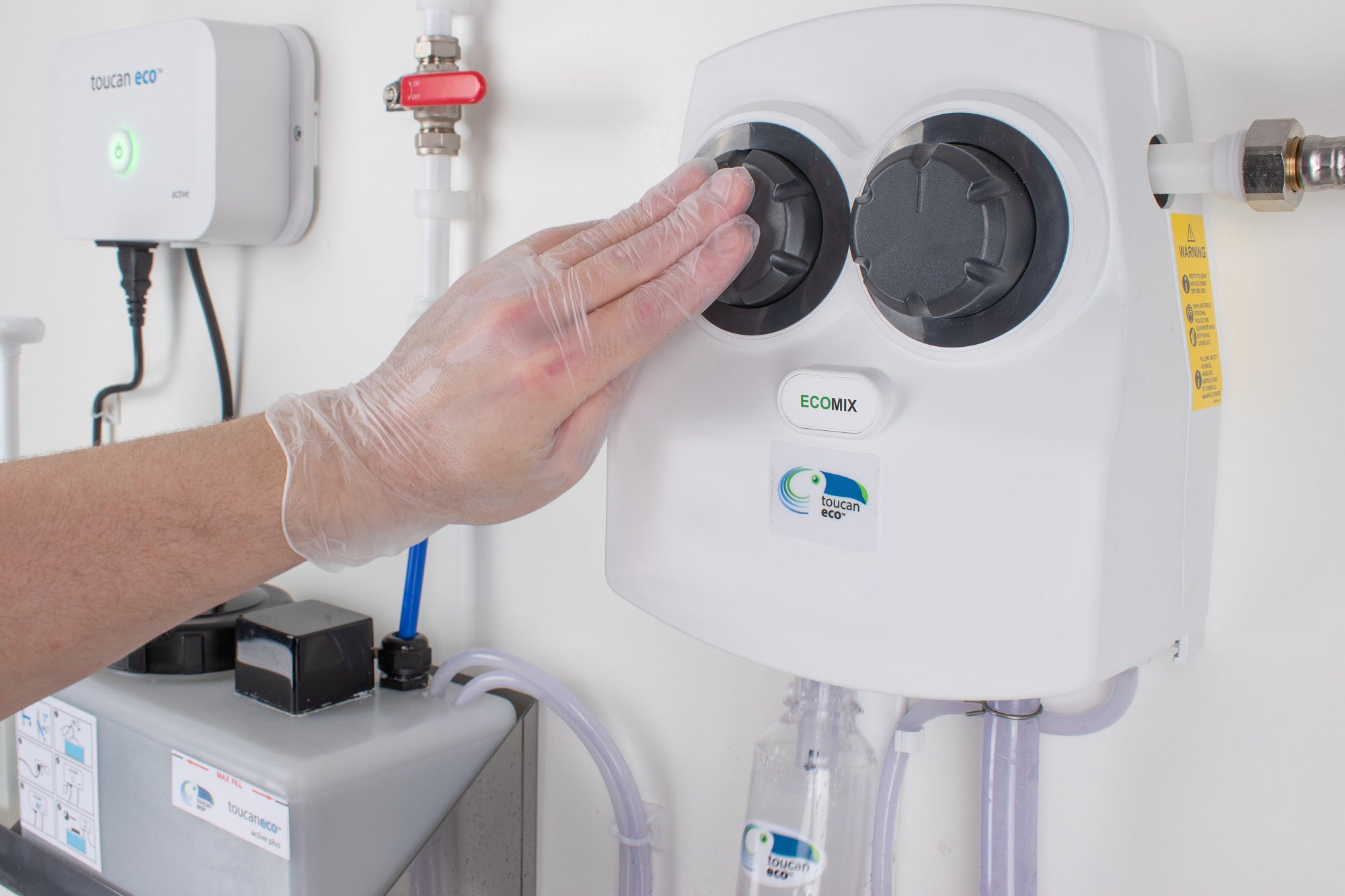 104541_Toucan_Eco_Active_Plus_