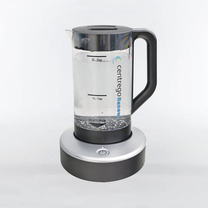 Centrego Renew 2L
