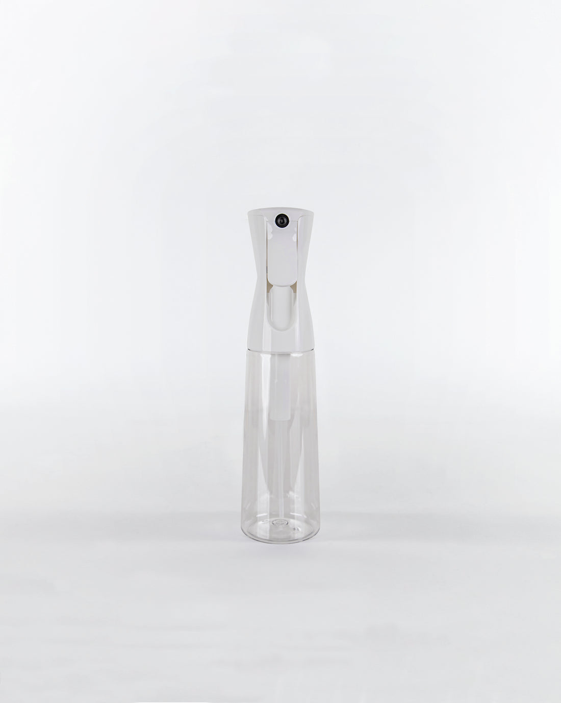 Toucan Eco Atomiser Spray Bottle 350ml